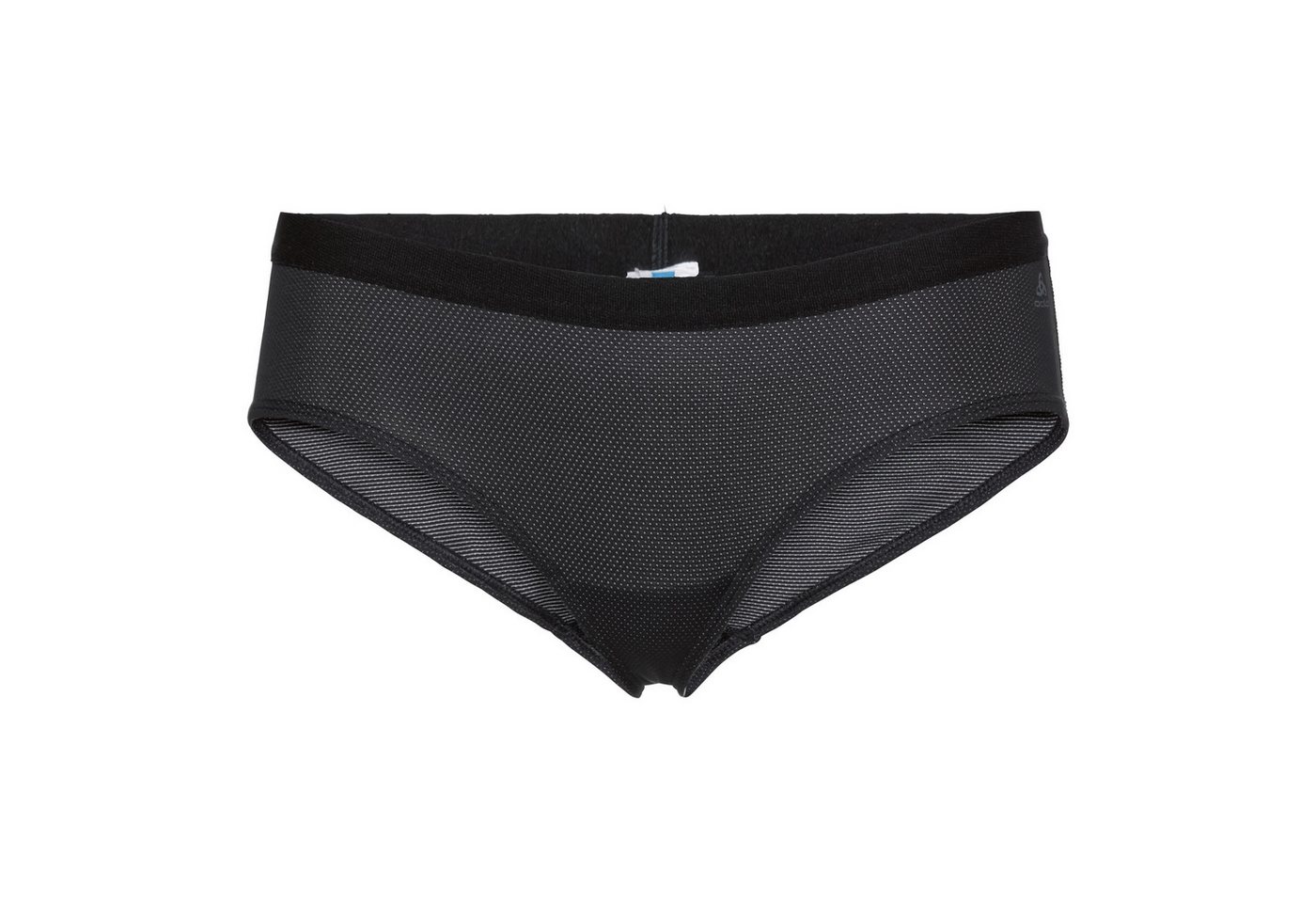 Odlo Slip Odlo Damen Unterwäsche SUW Panty ACTIVE F-DRY LIGHT 141051 Odlo Slip Odlo Damen Unterwäsche SUW Panty ACTIVE F-DRY LIGHT 141051 von Odlo
