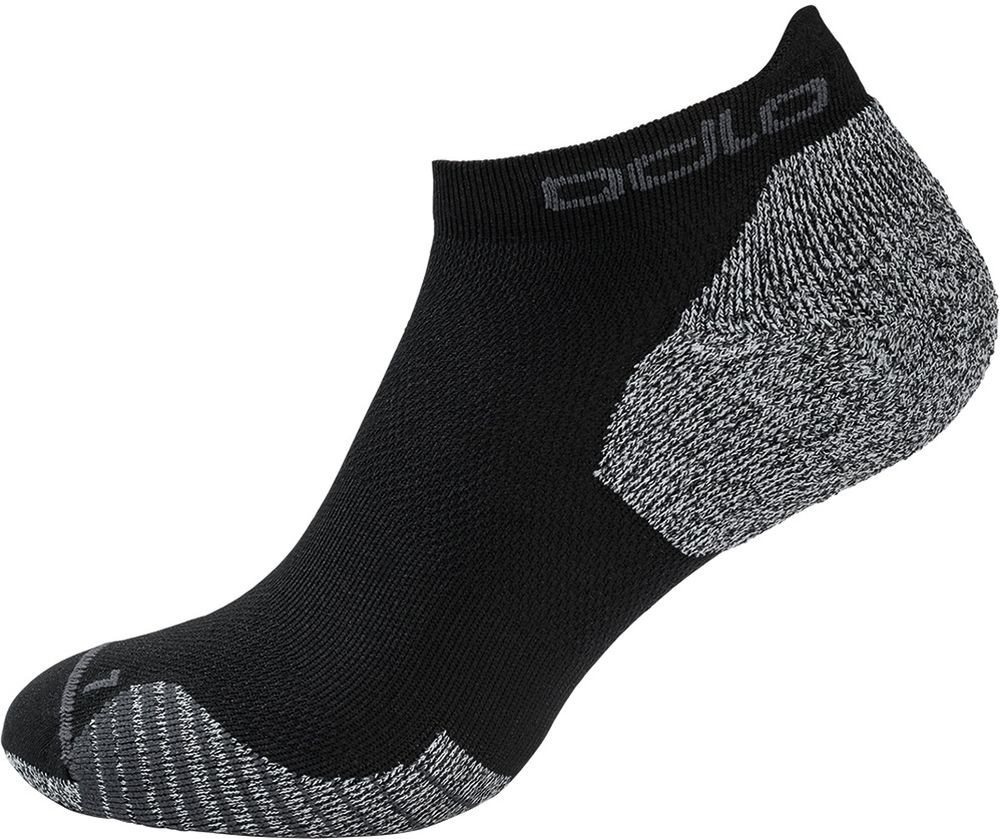 Odlo Socken Socks Low Ceramicool Low von Odlo