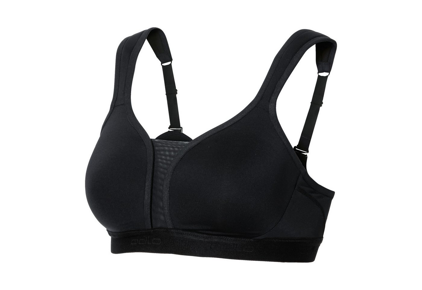 Odlo Sport-BH Odlo Damen Sport BH Padded High 13071 Odlo Sport-BH Odlo Damen Sport BH Padded High 13071 von Odlo