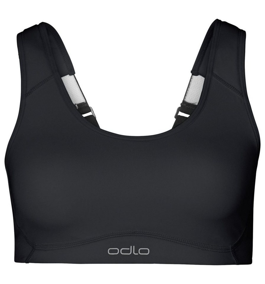 Odlo Sport-BH Odlo W Flex Sports Bra High Damen Sport-BH von Odlo