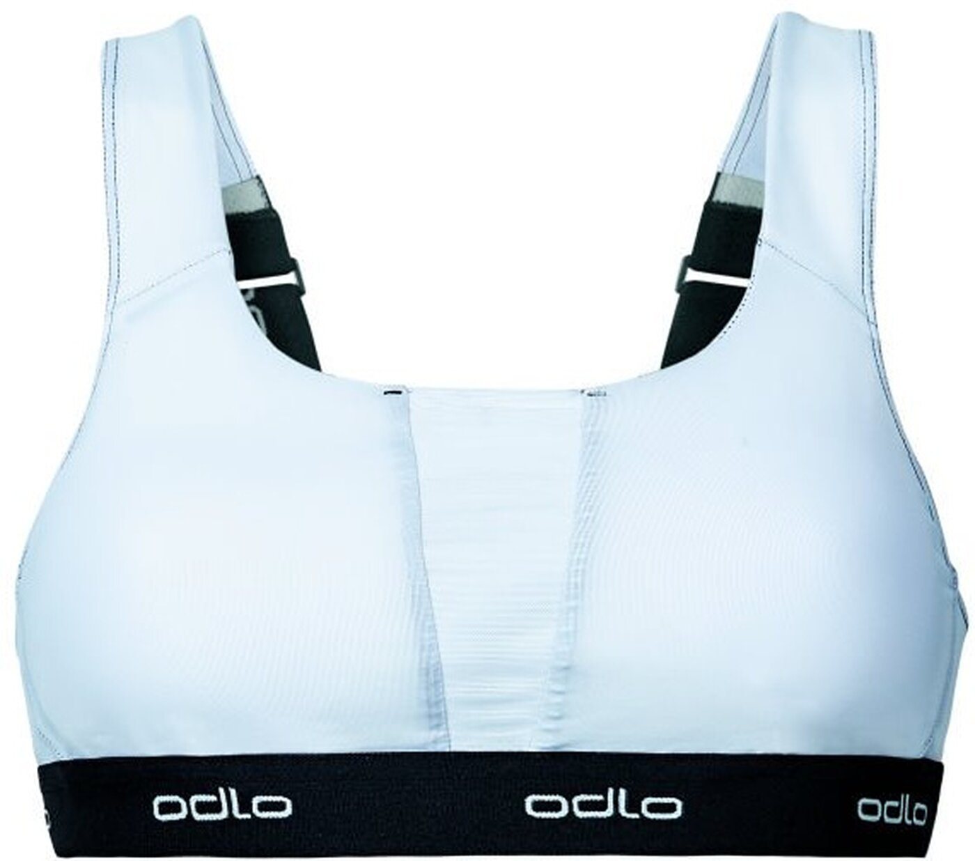 Odlo Sport-BH Sports Bra Padded MEDIUM von Odlo