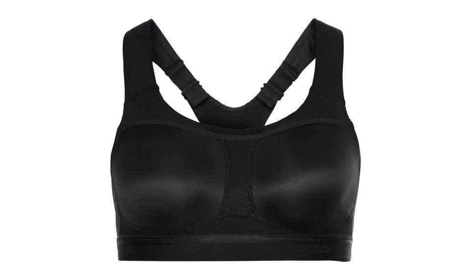 Odlo Sport-BH Sports Bra Ultimate HIGH von Odlo