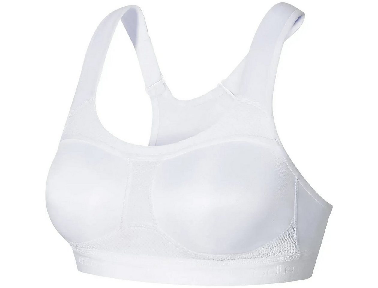 Odlo Sport-BH Sports Bra Ultimate HIGH Odlo Sport-BH Sports Bra Ultimate HIGH von Odlo