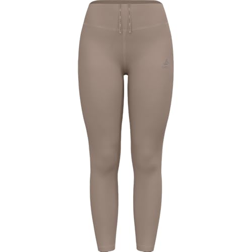 Odlo Sport Leggings Damen Essential I Laufhose Damen Lang I Lauftight Odlo Sport Leggings Damen Essential I Laufhose Damen Lang I Lauftight von Odlo