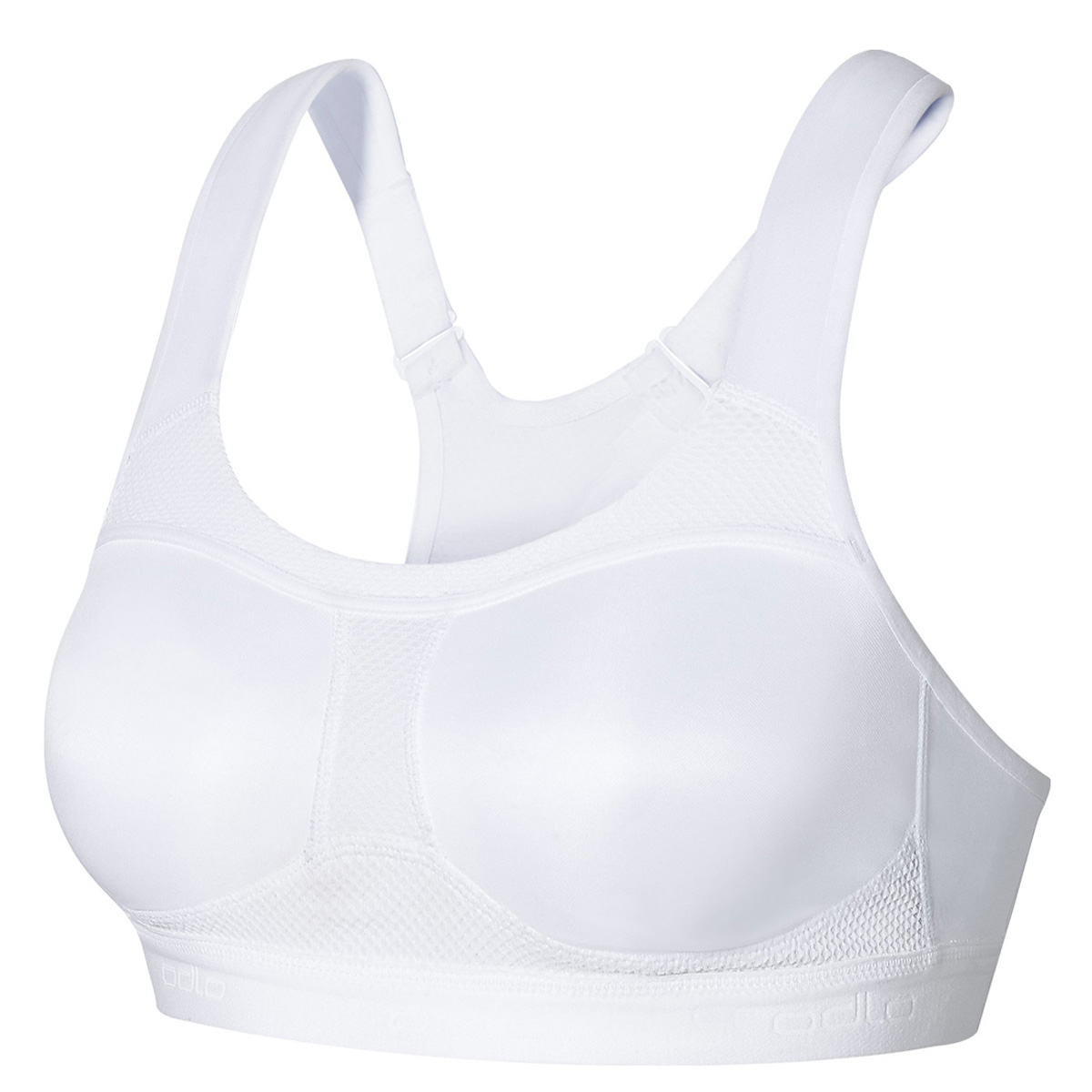 Odlo Sports ULTIMATE HIGH | 13091-10000 Odlo Sports ULTIMATE HIGH | 13091-10000 von Odlo