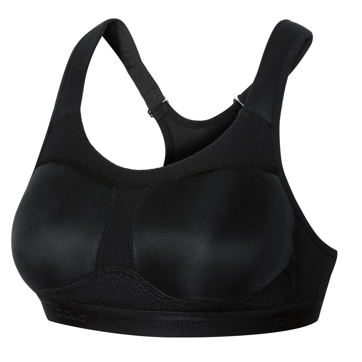 Odlo Sports ULTIMATE HIGH | 13091-15000 Odlo Sports ULTIMATE HIGH | 13091-15000 von Odlo