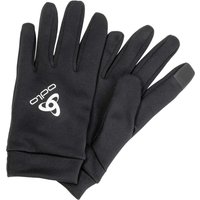 Odlo Stretchfleece Liner Eco E-Tip Handschuhe Odlo Stretchfleece Liner Eco E-Tip Handschuhe von Odlo