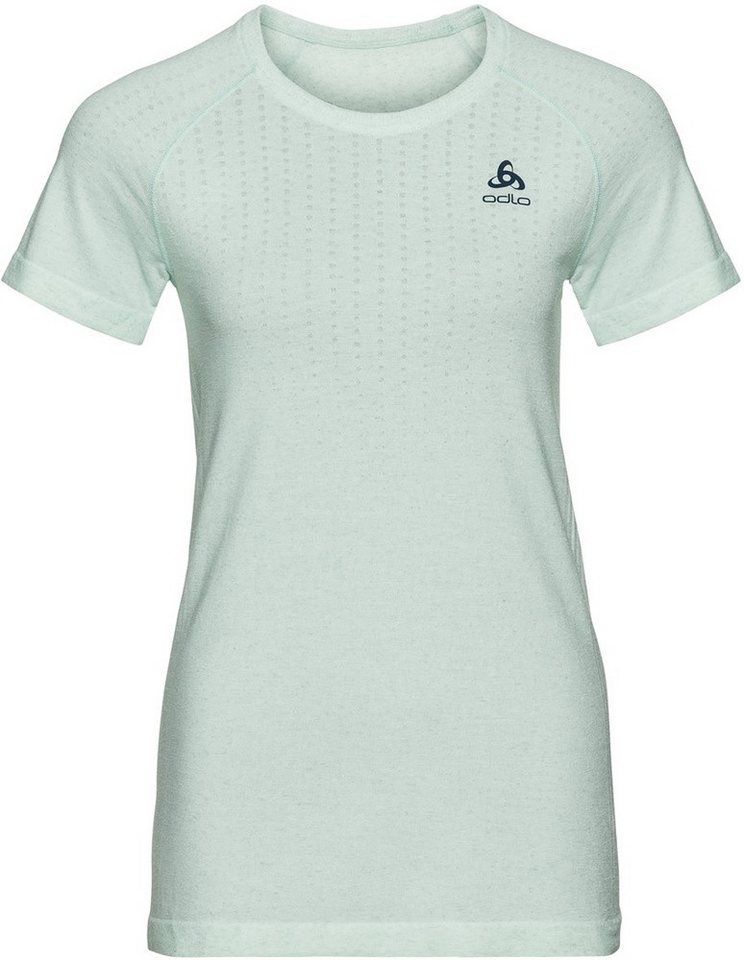 Odlo T-Shirt Millennium Linencoo von Odlo