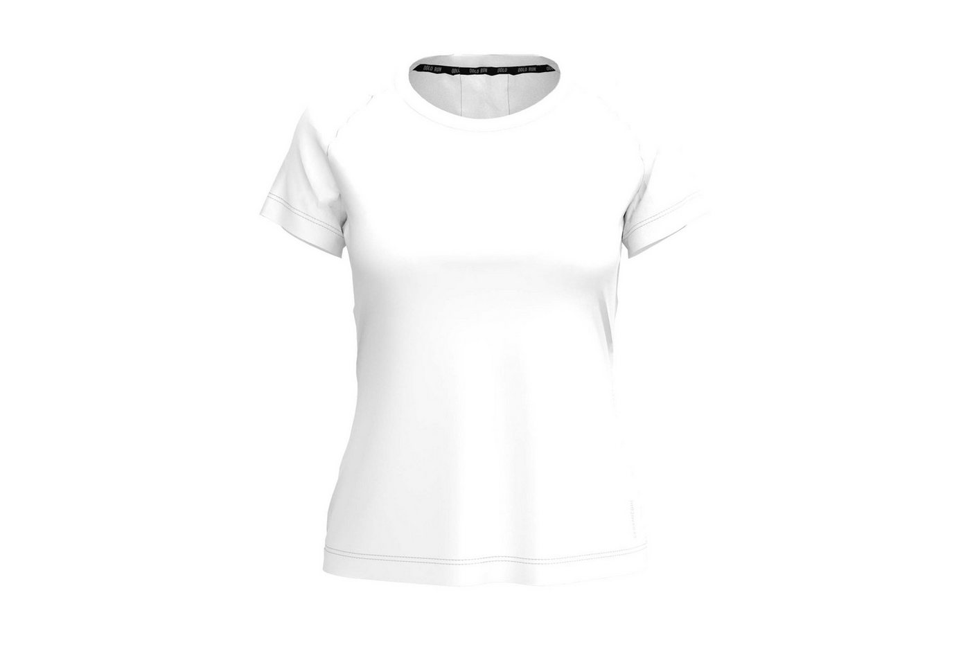 Odlo T-Shirt Odlo Damen Laufshirt BL TOP Crew neck s/s Ceramicool ELEMENT 312651 Odlo T-Shirt Odlo Damen Laufshirt BL TOP Crew neck s/s Ceramicool ELEMENT 312651 von Odlo