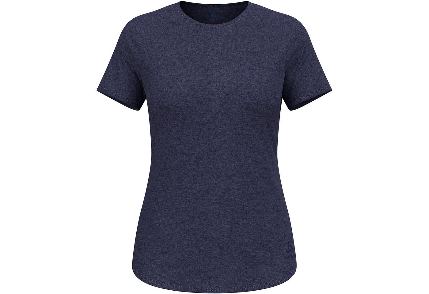 Odlo T-Shirt T-Shirt Essential 365 Odlo T-Shirt T-Shirt Essential 365 von Odlo