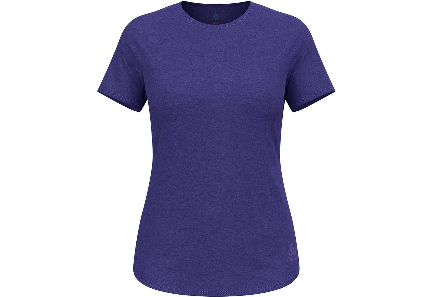 Odlo T-Shirt T-Shirt Essential 365 Odlo T-Shirt T-Shirt Essential 365 von Odlo