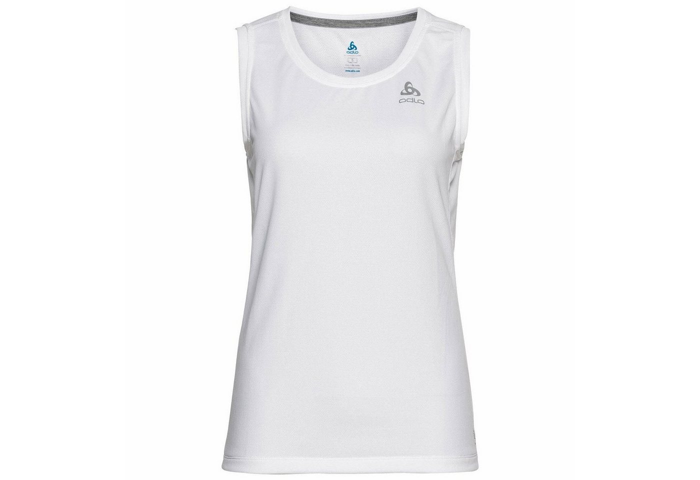 Odlo T-Shirt Tank Crew Neck F-Dry von Odlo