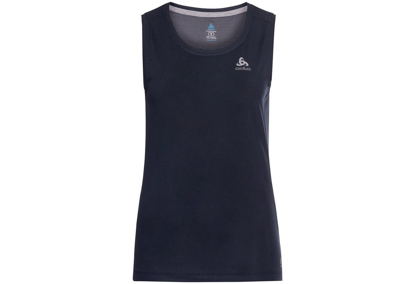 Odlo T-Shirt Tanktop F-Dry von Odlo