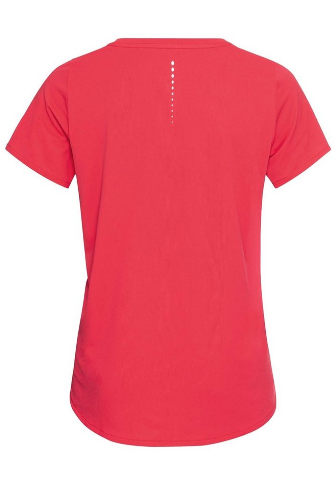 Odlo T-Shirt Zeroweight (1-tlg) von Odlo
