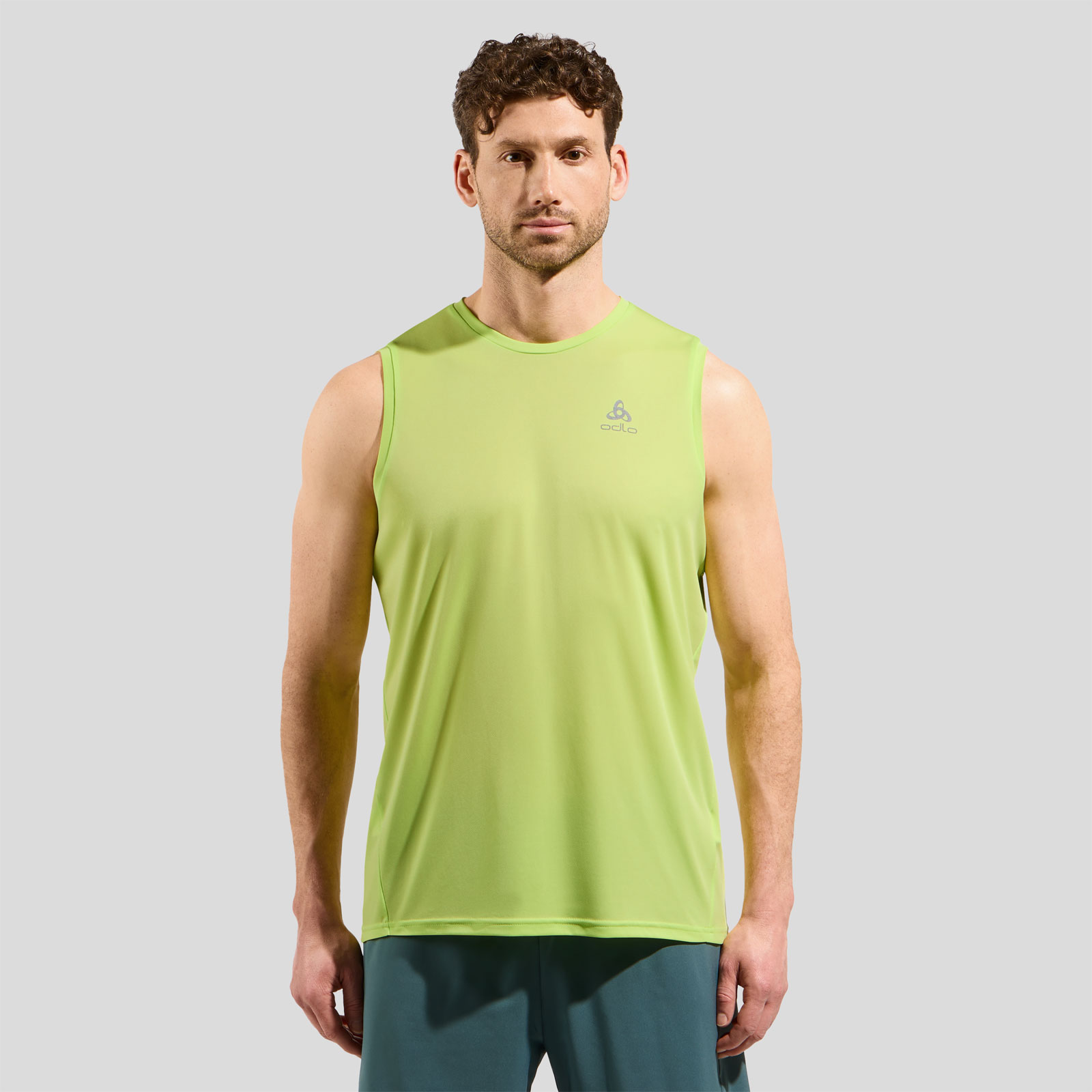 Odlo Tank ESSENTIAL Men | 313422-48800 von Odlo