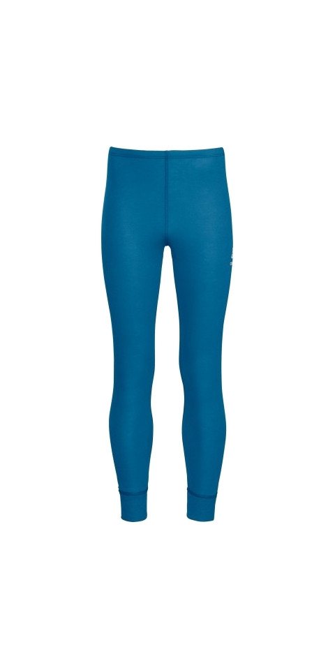 Odlo Thermounterhose Odlo Kinder Unterhose von Odlo