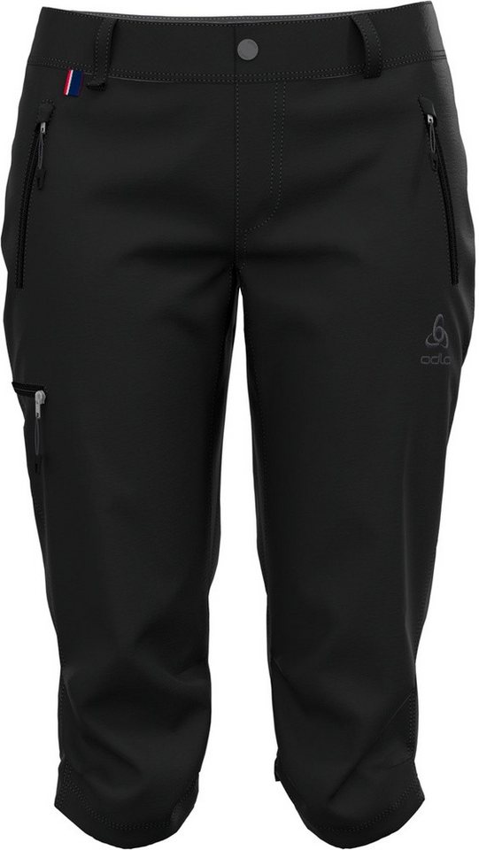 Odlo Trainingshose Pants Wedgemount Odlo Trainingshose Pants Wedgemount von Odlo