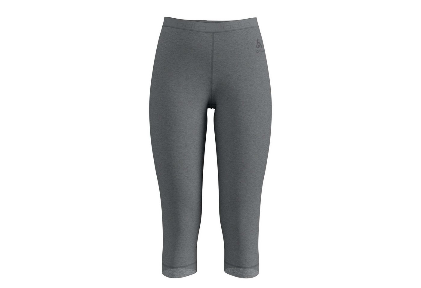 Odlo Trainingsshorts Odlo Damen Funktionsunterwäsche NATURAL 100% MERINO WARM 110841 Odlo Trainingsshorts Odlo Damen Funktionsunterwäsche NATURAL 100% MERINO WARM 110841 von Odlo