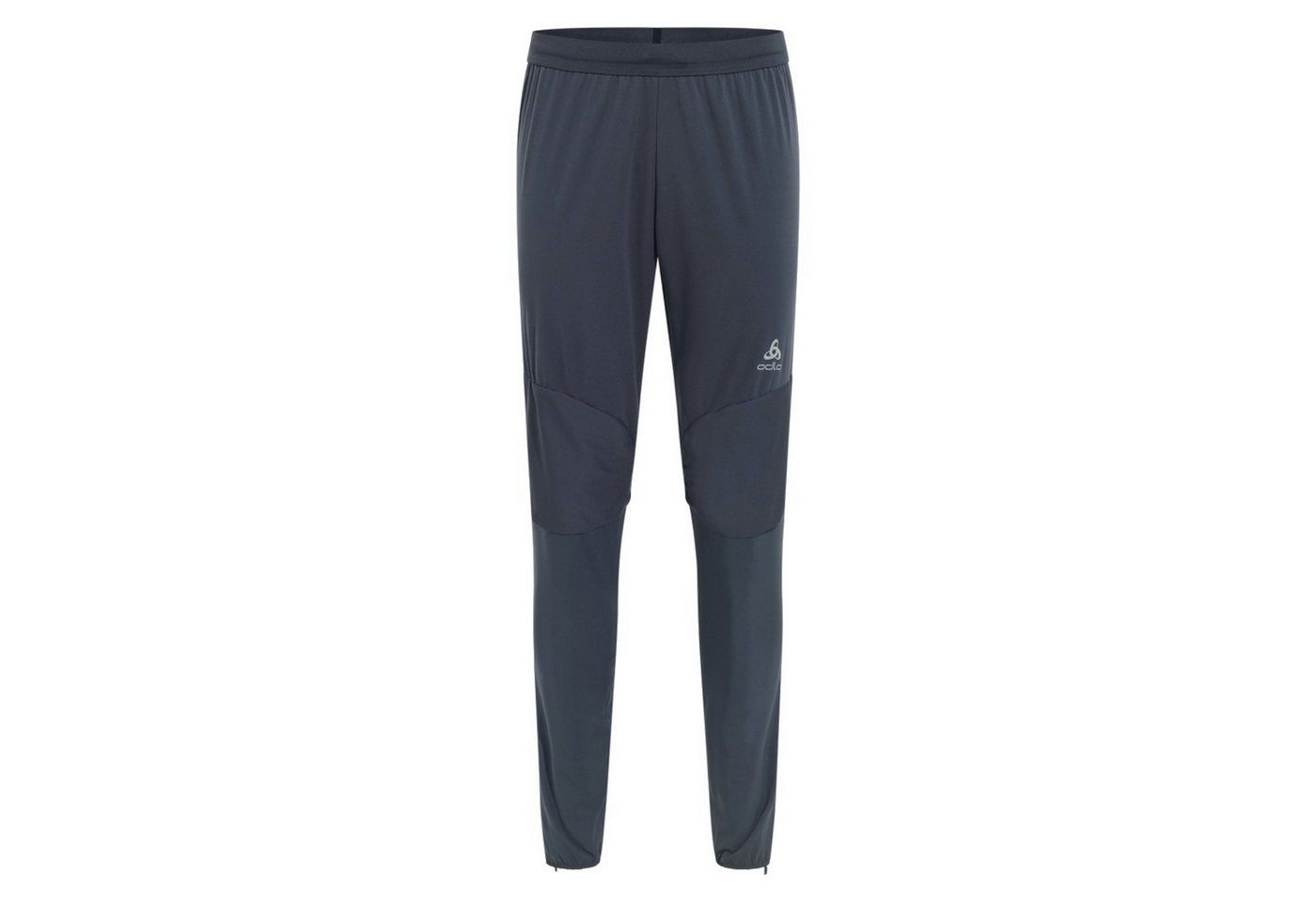 Odlo Trekkinghose Odlo Herren Laufhose Zeroweight Warm Pants 322892 Odlo Trekkinghose Odlo Herren Laufhose Zeroweight Warm Pants 322892 von Odlo
