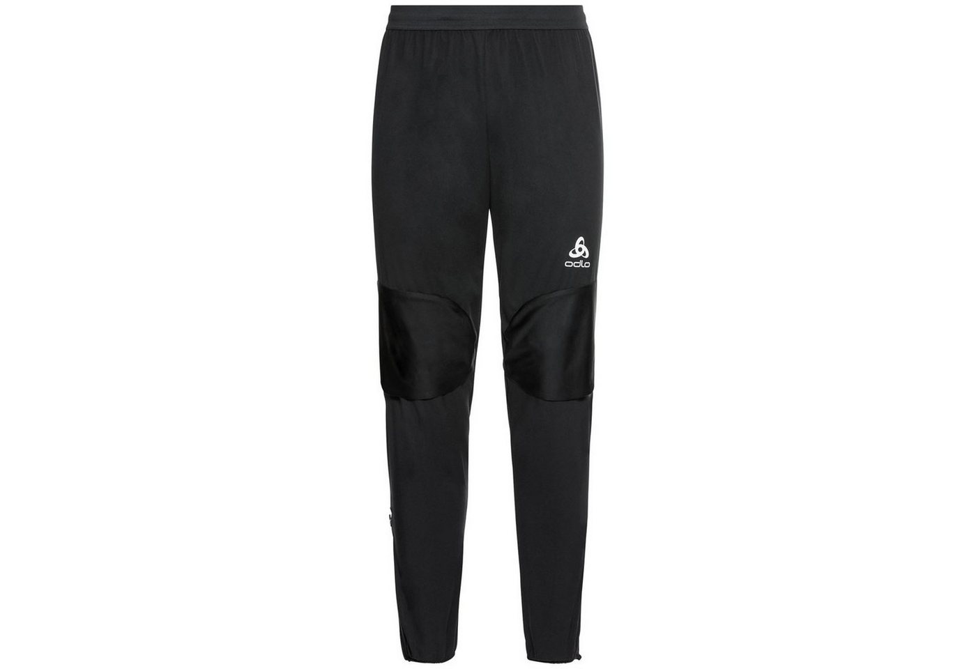 Odlo Trekkinghose Odlo Herren Laufhose Zeroweight Warm Pants 322892 Odlo Trekkinghose Odlo Herren Laufhose Zeroweight Warm Pants 322892 von Odlo