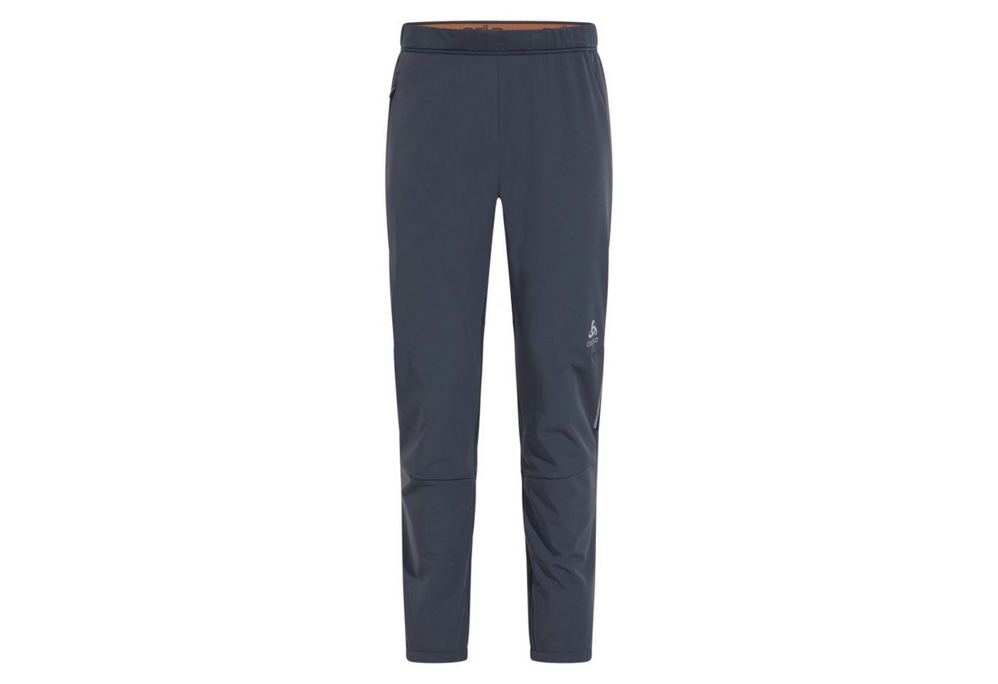 Odlo Trekkinghose Odlo Herren Skihose Pants ENGVIK 622492 Odlo Trekkinghose Odlo Herren Skihose Pants ENGVIK 622492 von Odlo