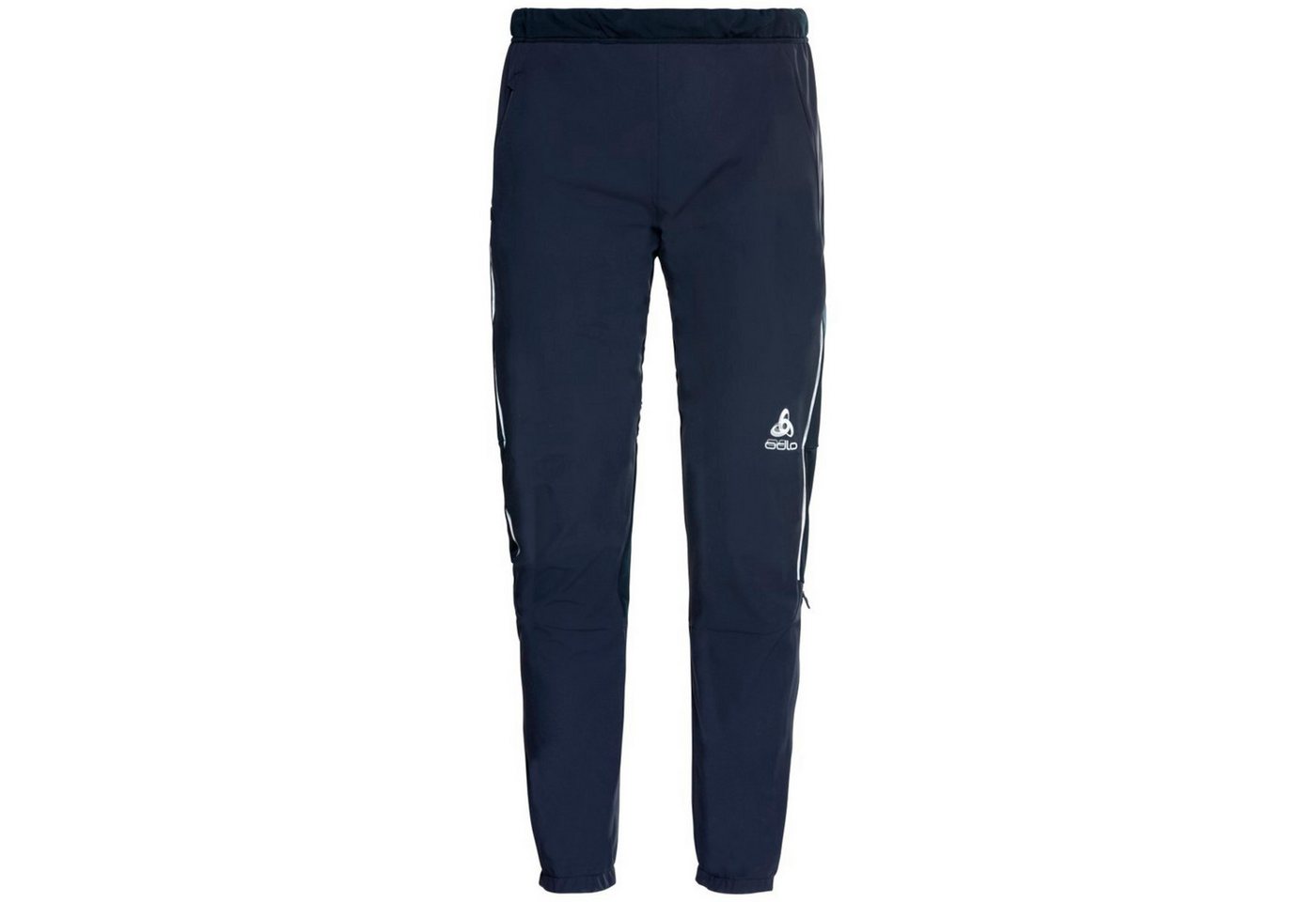 Odlo Trekkinghose Odlo Herren Skihose Pants ENGVIK 622492 Odlo Trekkinghose Odlo Herren Skihose Pants ENGVIK 622492 von Odlo