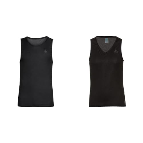 Odlo Unterhemd Herren Kurzarm Active F-Dry Light I Funktionsshirt I Funktionsunterwäsche & Unterhemd Damen Kurzarm Active F-Dry Light I Funktionsshirt I Funktionsunterwäsche Odlo Unterhemd Herren Kurzarm Active F-Dry Light I Funktionsshirt I Funktionsunterwäsche & Unterhemd Damen Kurzarm Active F-Dry Light I Funktionsshirt I Funktionsunterwäsche von Odlo