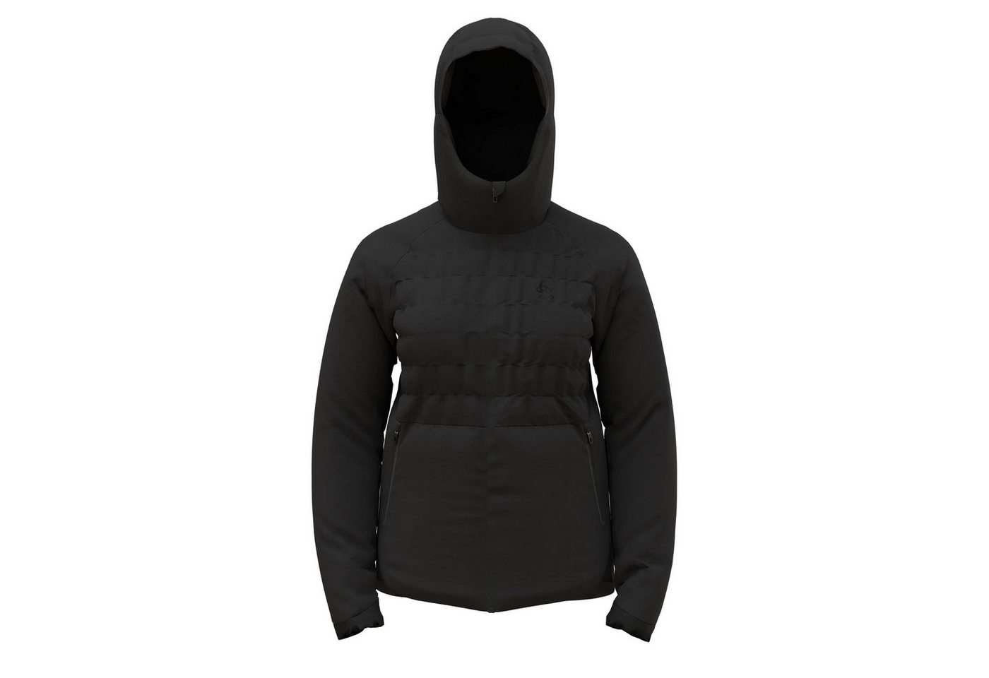 Odlo Winterjacke Odlo Damen Jacke Insulated Ascent S-Ther 528831 Odlo Winterjacke Odlo Damen Jacke Insulated Ascent S-Ther 528831 von Odlo