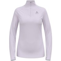 Odlo X-ALP CERAMIWARM Funktionsshirt Damen von Odlo