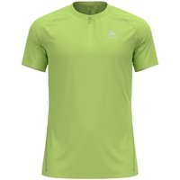 Odlo X-Alp Trail Crew Neck Laufshirt Herren Odlo X-Alp Trail Crew Neck Laufshirt Herren von Odlo