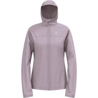 Odlo X-Alp Waterproof Laufjacke Damen Odlo X-Alp Waterproof Laufjacke Damen von Odlo