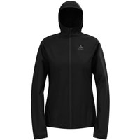 Odlo X-Alp Waterproof Laufjacke Damen Odlo X-Alp Waterproof Laufjacke Damen von Odlo