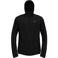 Odlo X-Alp Waterproof Laufjacke Herren Odlo X-Alp Waterproof Laufjacke Herren von Odlo