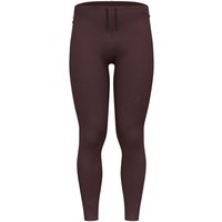 Odlo X-Alp Winter Lauftight Herren Odlo X-Alp Winter Lauftight Herren von Odlo