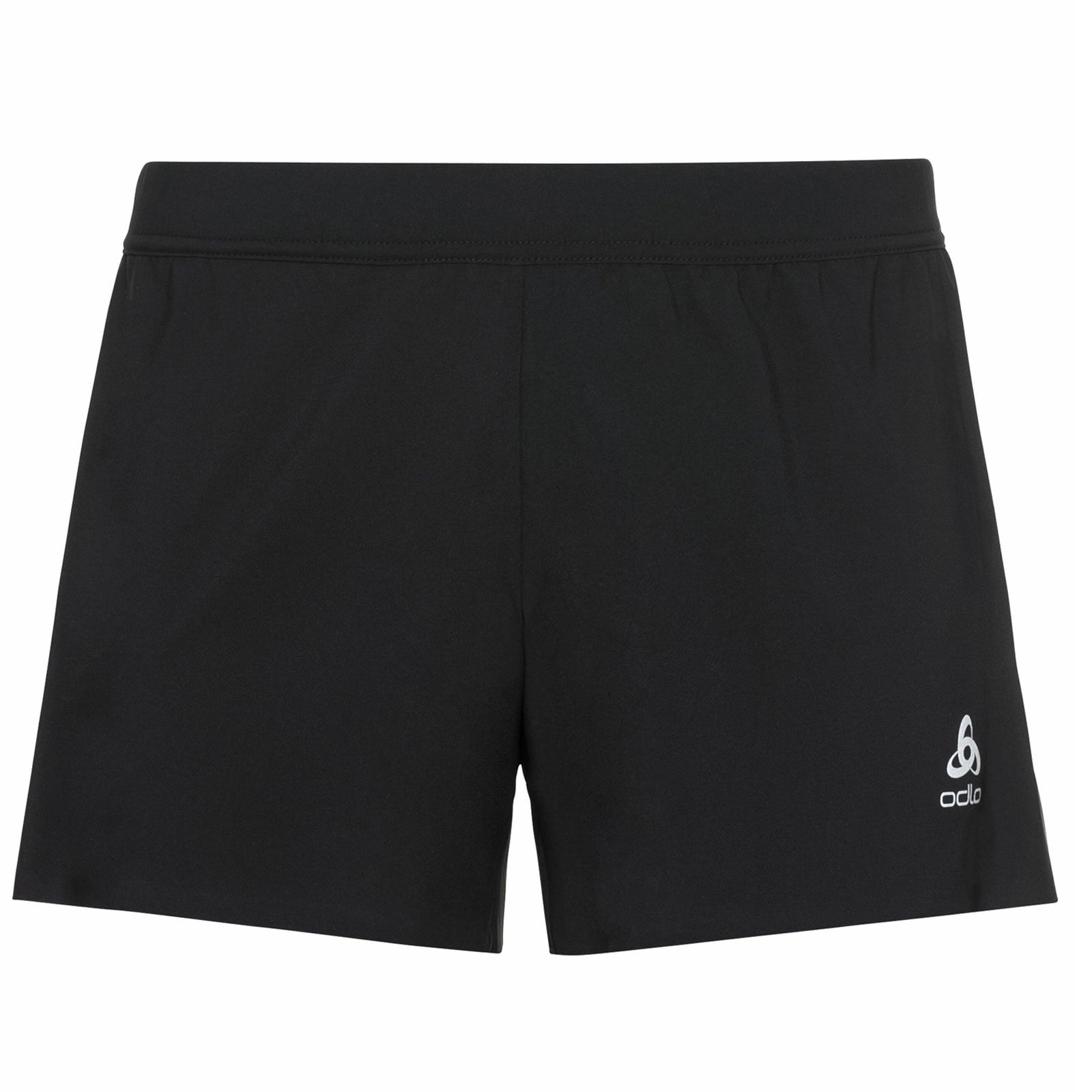 Odlo ZEROWEIGHT 3inch SHORTS Lady | 322871-15000 Odlo ZEROWEIGHT 3inch SHORTS Lady | 322871-15000 von Odlo