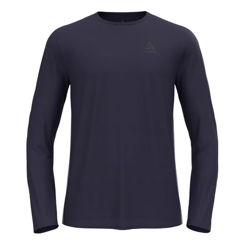 Odlo ZEROWEIGHT CHILL-TEC Eclipse - L Odlo ZEROWEIGHT CHILL-TEC Eclipse - L von Odlo