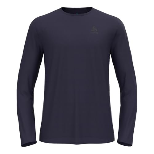 Odlo ZEROWEIGHT CHILL-TEC Eclipse - M Odlo ZEROWEIGHT CHILL-TEC Eclipse - M von Odlo