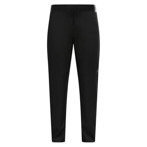 Odlo ZEROWEIGHT WARM Pt M Regular Lenght - M Odlo ZEROWEIGHT WARM Pt M Regular Lenght - M von Odlo