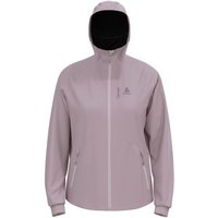 Odlo Zeroweight Funktionsjacke Damen von Odlo