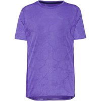 Odlo Zeroweight Funktionsshirt Damen Odlo Zeroweight Funktionsshirt Damen von Odlo