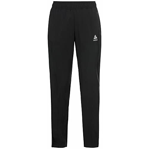 ODLO Sport Leggings Damen Zeroweight I Laufhose Damen Lang I Lauftight ODLO Sport Leggings Damen Zeroweight I Laufhose Damen Lang I Lauftight von Odlo