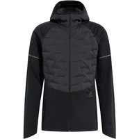 Odlo Zeroweight Insulator Laufjacke Herren Odlo Zeroweight Insulator Laufjacke Herren von Odlo