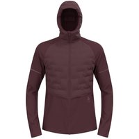 Odlo Zeroweight Insulator Laufjacke Herren Odlo Zeroweight Insulator Laufjacke Herren von Odlo