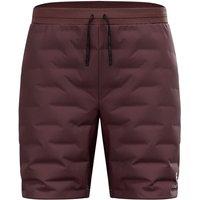 Odlo Zeroweight Insulator Laufshorts Herren Odlo Zeroweight Insulator Laufshorts Herren von Odlo