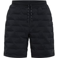 Odlo Zeroweight Insulator Laufshorts Herren Odlo Zeroweight Insulator Laufshorts Herren von Odlo