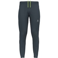 Odlo Zeroweight Laufhose Herren von Odlo