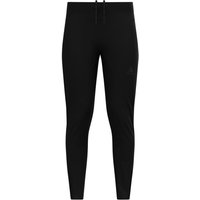 Odlo Zeroweight Laufhose Herren Odlo Zeroweight Laufhose Herren von Odlo