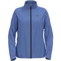 Odlo Zeroweight Laufjacke Damen Odlo Zeroweight Laufjacke Damen von Odlo