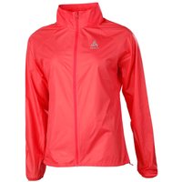 Odlo Zeroweight Laufjacke Damen Odlo Zeroweight Laufjacke Damen von Odlo