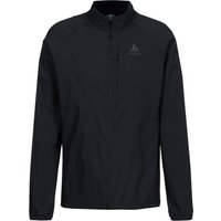 Odlo Zeroweight Laufjacke Herren Odlo Zeroweight Laufjacke Herren von Odlo